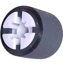 Ролик захвата обходного лотка (лоток 1) HP LJ P4014/P4015/P4515/M601/M602/M603 (RL1-1663) OEM