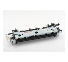 Печь в сборе HP CLJ CP1215/CP1515/CP1525/CM1312/CM1415 (RM1-4431) OEM