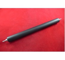 Вал резиновый Toshiba E-Studio 16/160 HR-1600L (Katun)