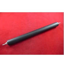 Вал резиновый Toshiba E-Studio 16/160 HR-1600L (Katun)