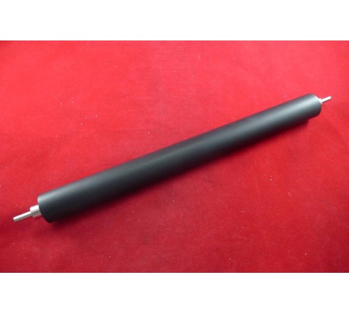 Вал резиновый Toshiba E-Studio 16/160 HR-1600L (Katun)