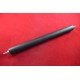 Вал резиновый Toshiba E-Studio 16/160 HR-1600L (Katun)