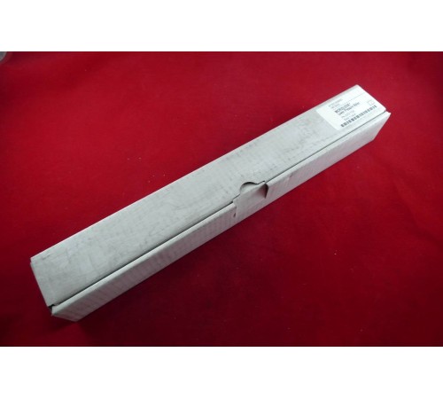 Вал резиновый Toshiba E-Studio 16/160 HR-1600L (Katun)