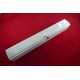 Вал резиновый Toshiba E-Studio 16/160 HR-1600L (Katun)