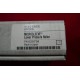 Вал резиновый Toshiba E-Studio 16/160 HR-1600L (Katun)