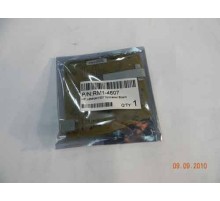 Плата форматера HP LJ P1005 (RM1-4607) OEM