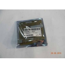 Плата форматера HP LJ P1005 (RM1-4607) OEM