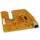 Плата форматера HP LJ P1005 (RM1-4607) OEM