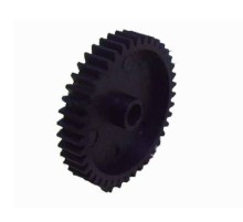 Шестерня 31T привода термоузла HP LJ 5200 (RU5-0577) OEM
