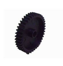 Шестерня 31T привода термоузла HP LJ 5200 (RU5-0577) OEM