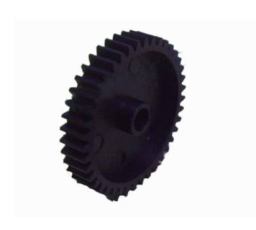 Шестерня 31T привода термоузла HP LJ 5200 (RU5-0577) OEM