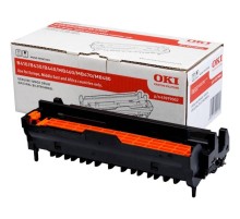Барабан Oki B410/430/440/MB460/470/480  25K