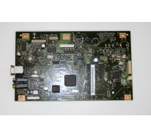 Плата форматирования Hi-Black для HP LJ M1522n, (сетевая)