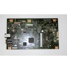 Плата форматирования Hi-Black для HP LJ M1522n, (сетевая)