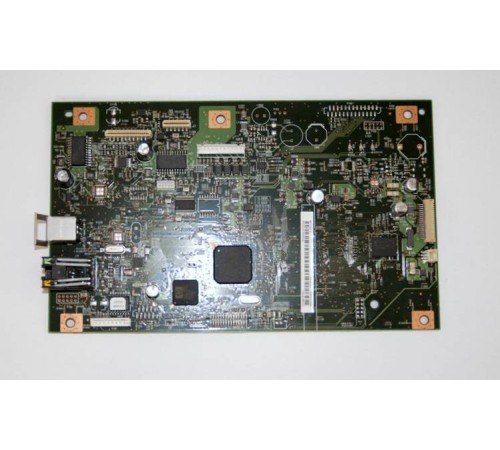 Плата форматирования Hi-Black для HP LJ M1522n, (сетевая) Плата форматирования Hi-Black для HP LJ M1522n, (сетевая)