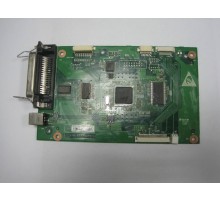 Плата форматера (не сетевая) HP LJ P2014 (CC375-60001) OEM