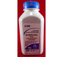 Тонер SAMSUNG ML-216x SCX 320x/340x/4100/4200/4220/4300, SL-M2020/2070 (фл. 100г) B&W Light фас.Россия