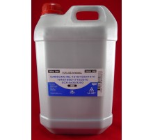 Тонер SAMSUNG ML-1210/1520/1610/40/60/1710/2010/216x/SCX-4x00/3x00 (кан. 1кг) B&W Light фас.Россия