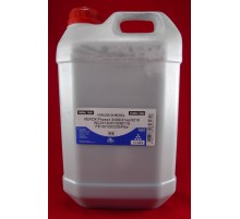 Тонер XEROX P8e, B210, Phaser 31xx/32xx/33xx/34xx/3500/3600, WC3210, Lexmark E310 (кан. 1кг) B&W Light фас.Россия