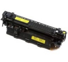 Печь Samsung CLP-350/350N (JC96-04700A)