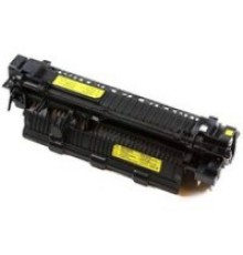 Печь Samsung CLP-350/350N (JC96-04700A)