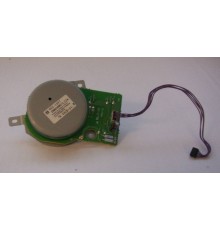 Главный мотор HP LJ P2015/P2014/M2727 (RK2-1567) OEM