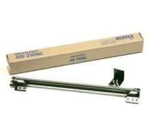 Коротрон заряда в сборе Sharp AR-310NC/CHLDZ0035RS55