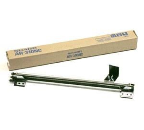 Коротрон заряда в сборе Sharp AR-310NC/CHLDZ0035RS55