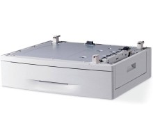 ЛОТОК НА 500 ЛИСТОВ XEROX  WC4150/4250