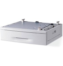 ЛОТОК НА 500 ЛИСТОВ XEROX  WC4150/4250