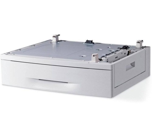 ЛОТОК НА 500 ЛИСТОВ XEROX  WC4150/4250