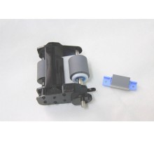 HP CB414-67918/CB414-67904/C9937-68001 Узел захвата ADF HP LJ M3027/M3035 (O)