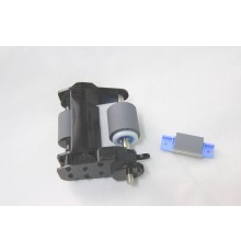 HP CB414-67918/CB414-67904/C9937-68001 Узел захвата ADF HP LJ M3027/M3035 (O)