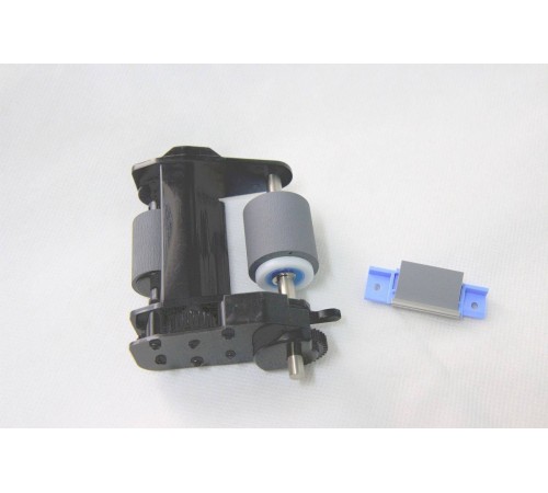 HP CB414-67918/CB414-67904/C9937-68001 Узел захвата ADF HP LJ M3027/M3035 (O)