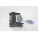 HP CB414-67918/CB414-67904/C9937-68001 Узел захвата ADF HP LJ M3027/M3035 (O)