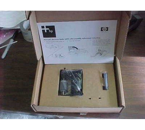 HP CB414-67918/CB414-67904/C9937-68001 Узел захвата ADF HP LJ M3027/M3035 (O)