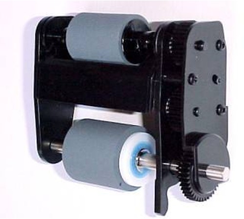 HP CB414-67918/CB414-67904/C9937-68001 Узел захвата ADF HP LJ M3027/M3035 (O)