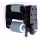 HP CB414-67918/CB414-67904/C9937-68001 Узел захвата ADF HP LJ M3027/M3035 (O)