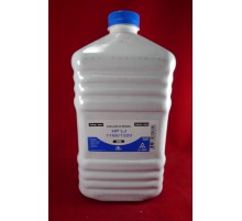 Тонер для картриджей Q5949A/X, CRG-708 (фл. 1кг) B&W Light фас.Россия