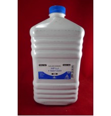 Тонер для картриджей Q5949A/X, CRG-708 (фл. 1кг) B&W Light фас.Россия