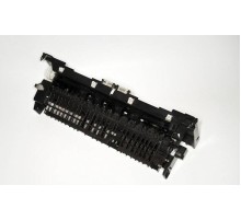 Узел выхода HP LJ 9000/9050/9040 (RG5-5647) OEM