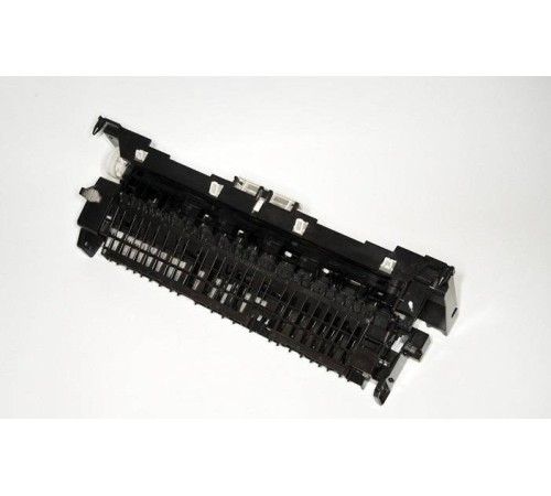 Узел выхода HP LJ 9000/9050/9040 (RG5-5647) OEM