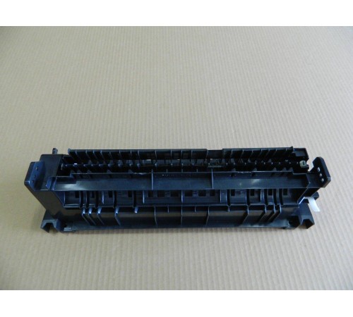 Узел выхода HP LJ 9000/9050/9040 (RG5-5647) OEM