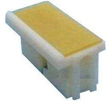 Площадка тормозная RICOH Priport JP750/JP6123C (C2522820/C252-2820)