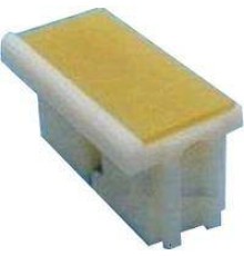 Площадка тормозная RICOH Priport JP750/JP6123C (C2522820/C252-2820)