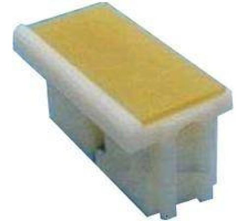 Площадка тормозная RICOH Priport JP750/JP6123C (C2522820/C252-2820)