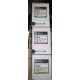 Тонер-картридж Canon iR C4080i/C4580i C-EXV17/GPR-21 cyan (туба 475г) Katun