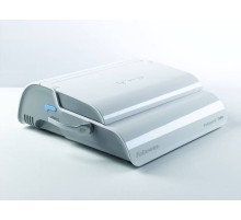 Fellowes Переплетчик PULSAR-E FS-5620701 {перфорирует до 15 листов, сшивает - 300 л.}