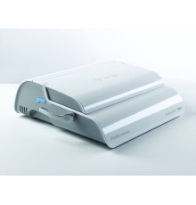 Fellowes Переплетчик PULSAR-E FS-5620701 {перфорирует до 15 листов, сшивает - 300 л.}