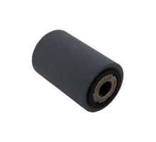 Ролик подачи бумаги из кассеты NROLR0132QSZ1/ NROLR0132QSZZ/ NROLR0055QSZ1/ NROLR0055QSZZ/ NROLR0084QSZZ